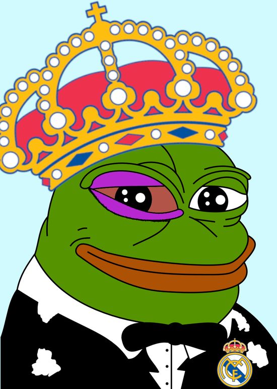 Thread image