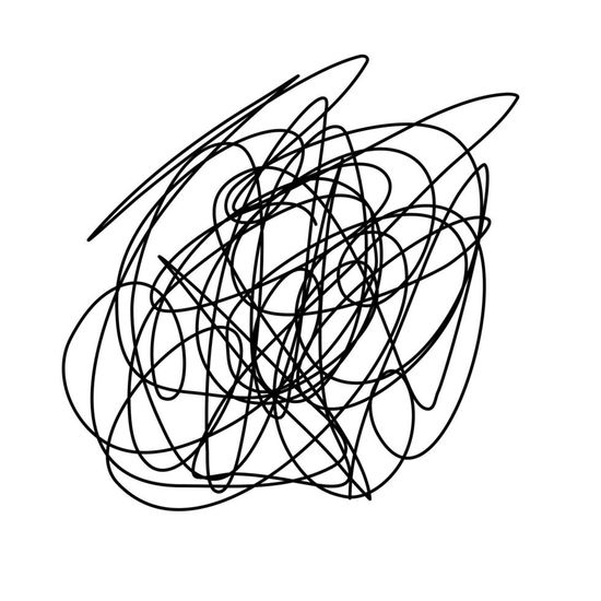 Thread image