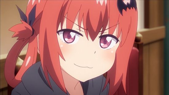 Thread image