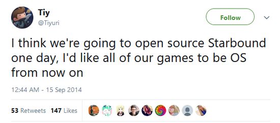 Thread image