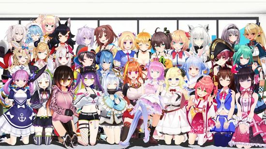 Thread image