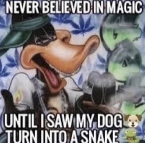 Thread image