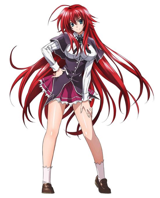 Thread image