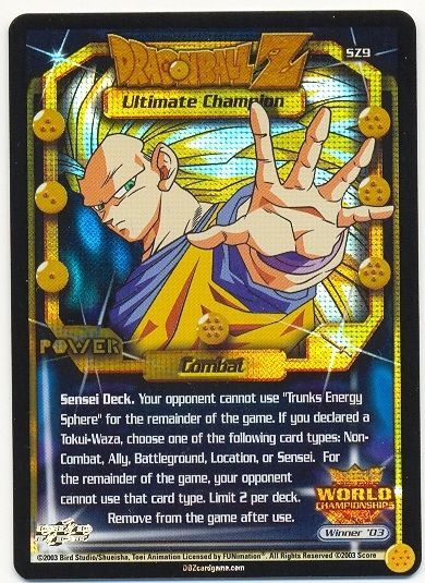 Thread image