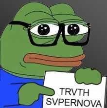 Thread image