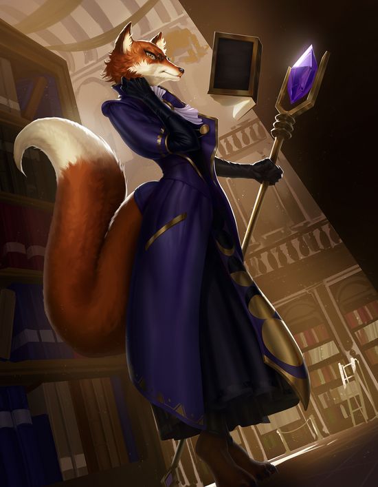 Thread image