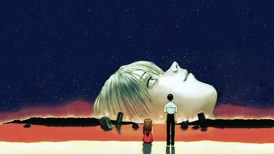 Thread image