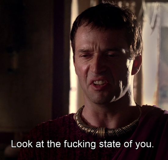 Thread image