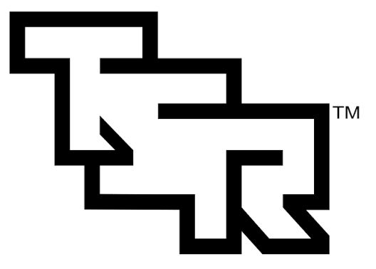 Thread image