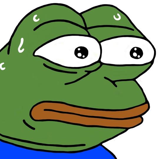 Thread image