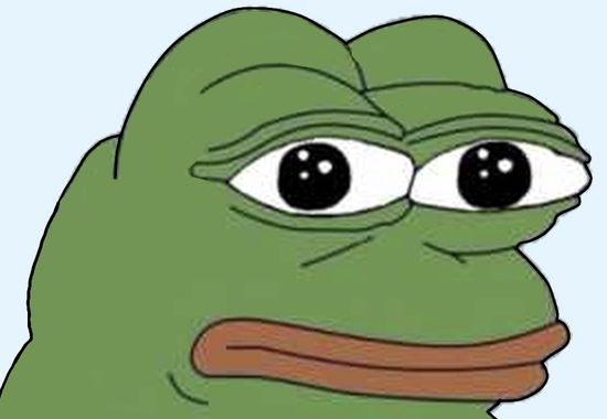 Thread image