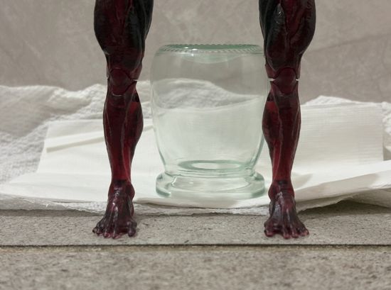 Thread image