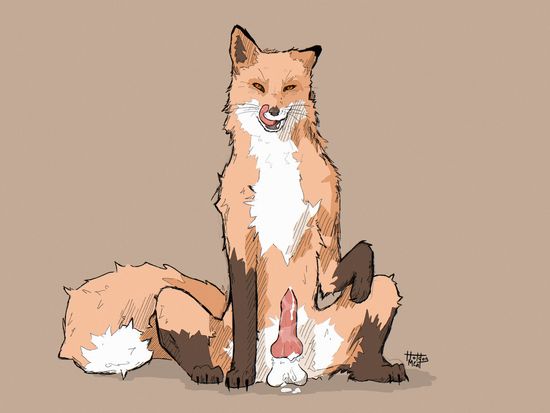 Thread image