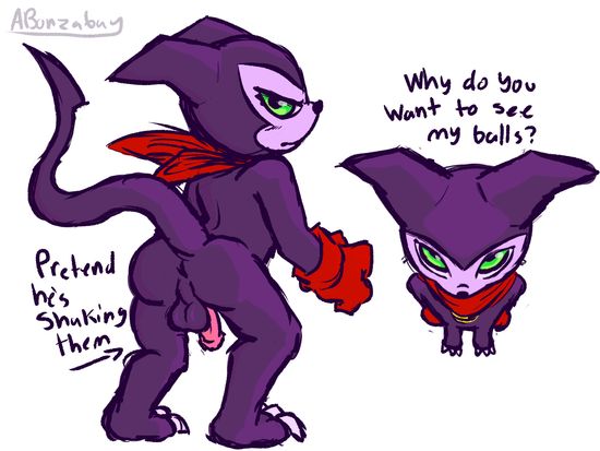 Thread image