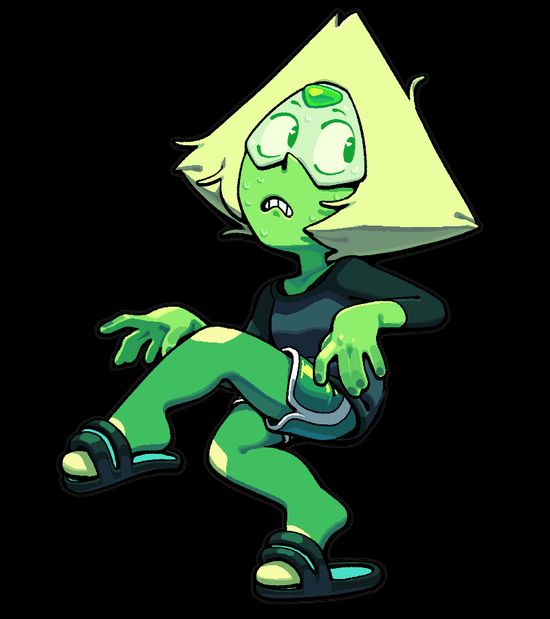 Thread image