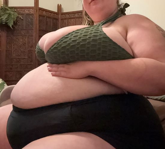 Thread image