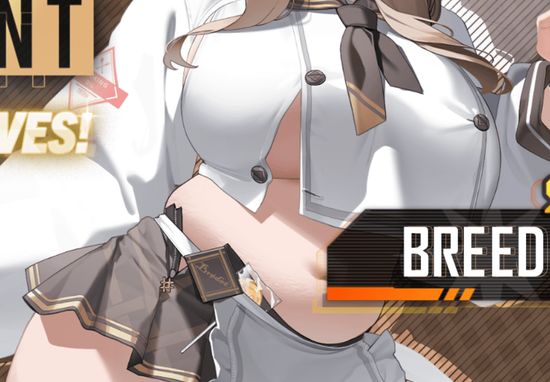 Thread image