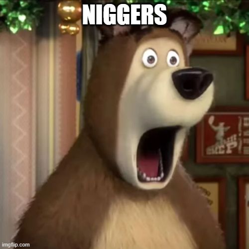 Thread image