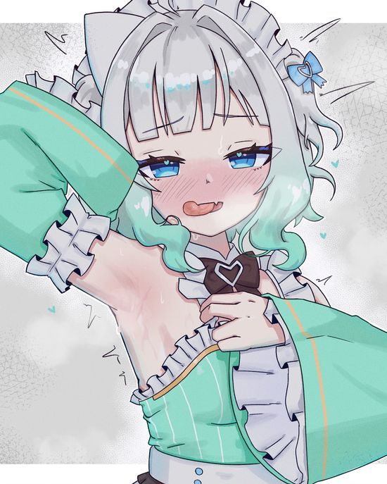 Thread image