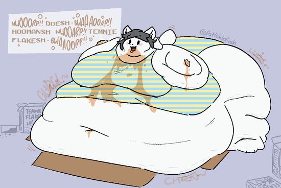 Thread image