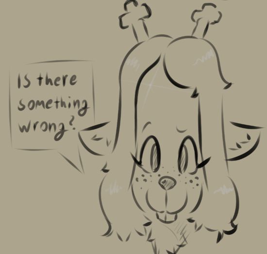 Thread image