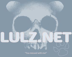 Thread image