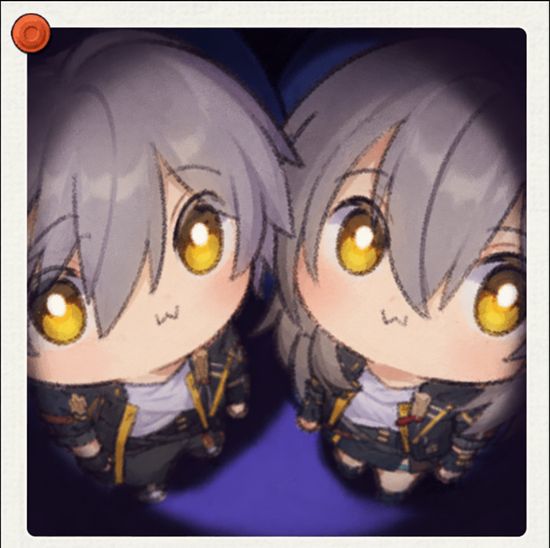Thread image