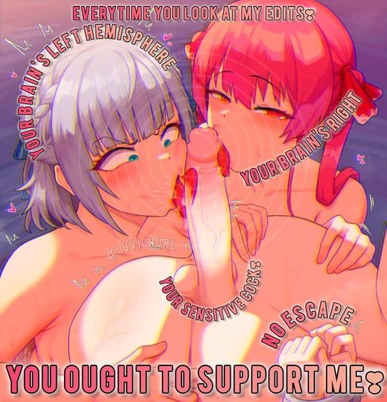 Thread image