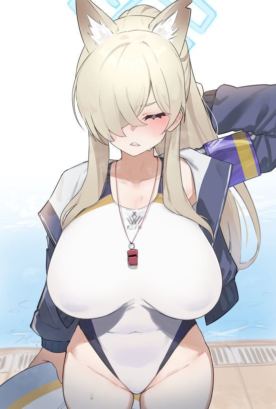 Thread image