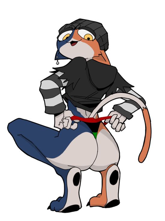 Thread image