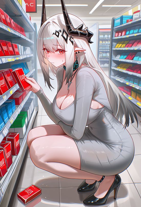 Thread image