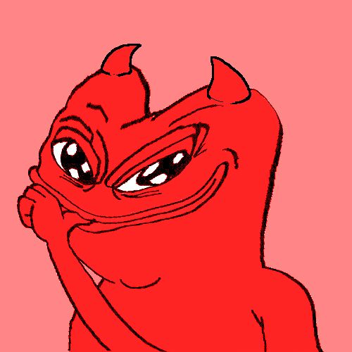 Thread image