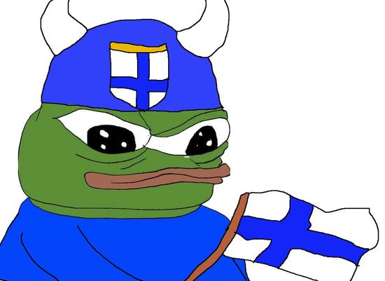 Thread image