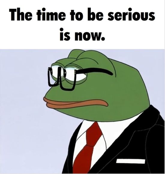Thread image