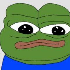 Thread image