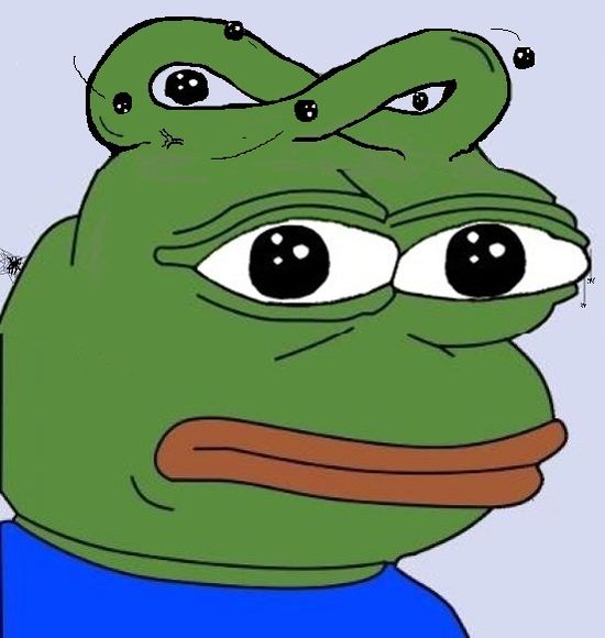 Thread image
