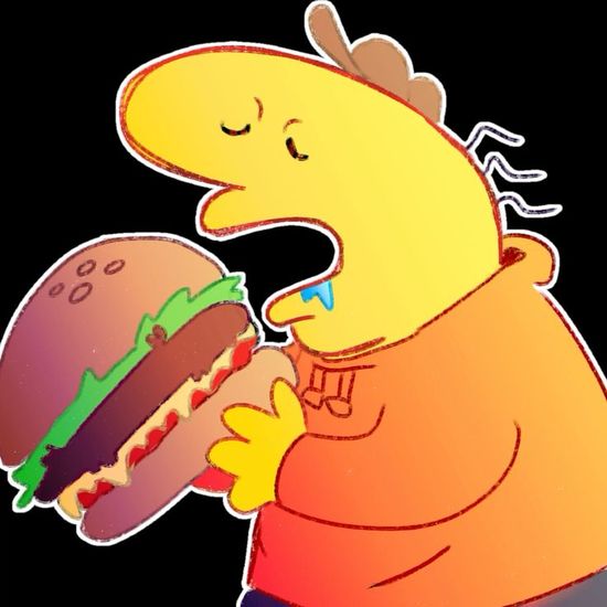 Thread image