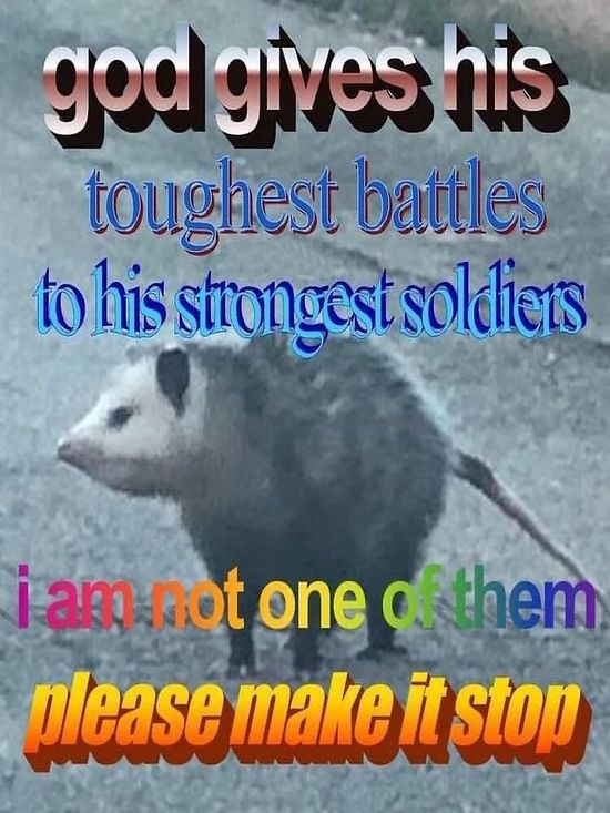 Thread image