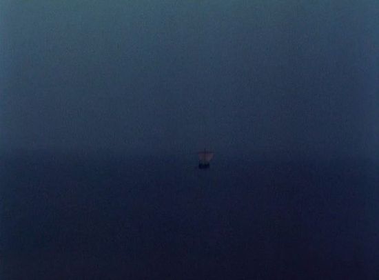 Thread image