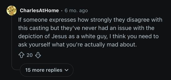 Thread image