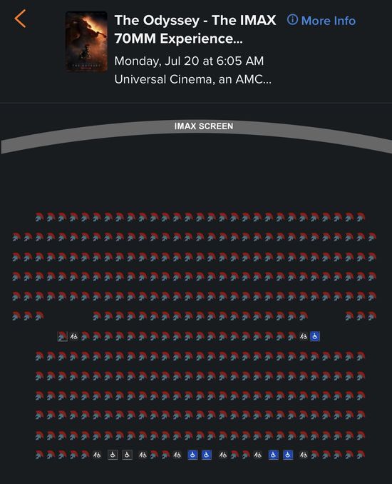 Thread image