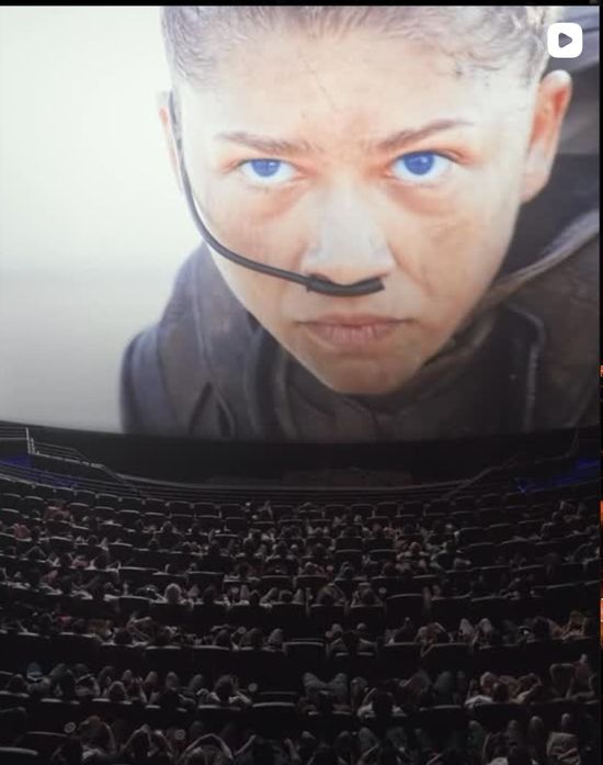 Thread image