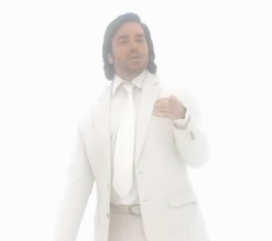 Thread image