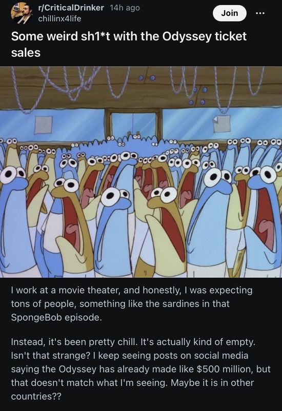 Thread image
