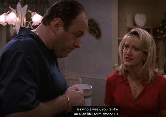 Thread image