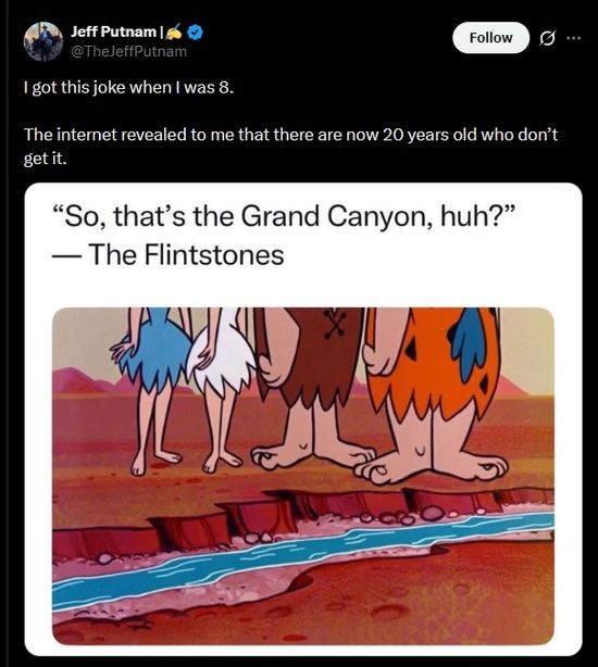 Thread image