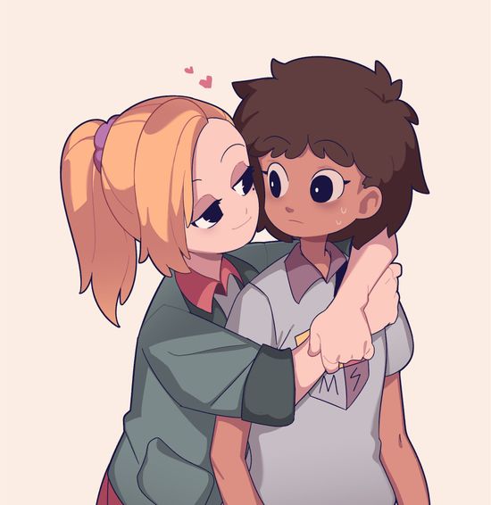 Thread image