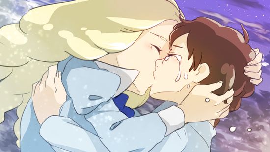 Thread image