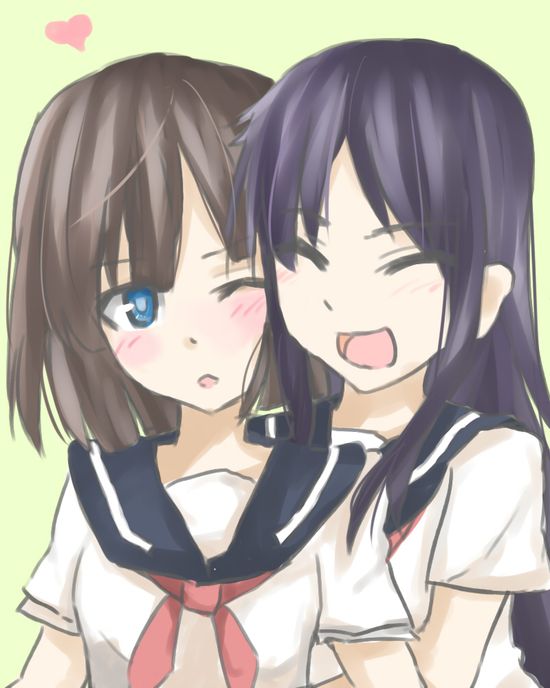 Thread image