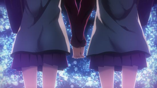 Thread image